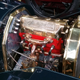 Illustration for article titled 1910 Bugatti Type 15, Beaulieu Finds IV